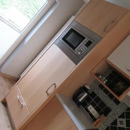 Haus Bader *