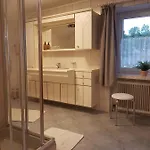 Haus Bader Ehrwald