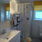 Apartamento Haus Bader Ehrwald