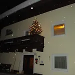 Haus Bader Ehrwald