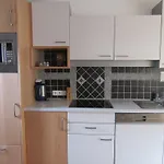 Haus Bader * Ehrwald