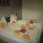 Apartamento Haus Bader