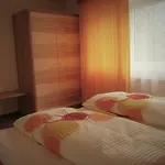 Haus Bader
