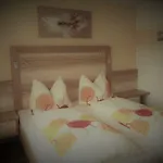 Haus Bader Apartamento *