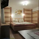 Haus Bader Apartamento