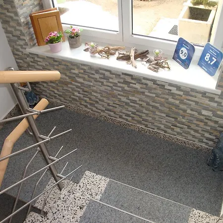 Haus Bader *