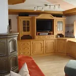 Haus Bader